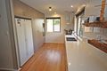 Property photo of 1 Troy Street Woorim QLD 4507