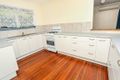 Property photo of 15 Evans Street Sunset QLD 4825