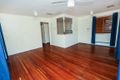 Property photo of 15 Evans Street Sunset QLD 4825
