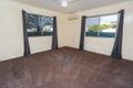 Property photo of 15 Evans Street Sunset QLD 4825