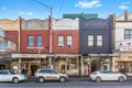 Property photo of 6/515 Sydney Road Brunswick VIC 3056