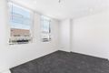 Property photo of 6/515 Sydney Road Brunswick VIC 3056