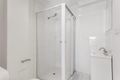 Property photo of 6/515 Sydney Road Brunswick VIC 3056