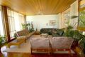 Property photo of 5 Tay Crescent Woodforde SA 5072