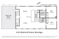 Property photo of 4/43 Mitchell Street Bendigo VIC 3550