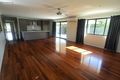 Property photo of 32 King Street Howard QLD 4659