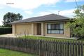 Property photo of 32 King Street Howard QLD 4659