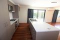 Property photo of 32 King Street Howard QLD 4659