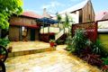Property photo of 134 Albany Road Stanmore NSW 2048