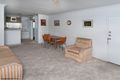 Property photo of 12/743 Burbridge Road West Beach SA 5024