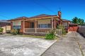 Property photo of 41 Leonard Avenue St Albans VIC 3021