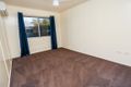Property photo of 15 Evans Street Sunset QLD 4825
