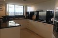 Property photo of 501/9-15 Central Avenue Manly NSW 2095