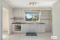 Property photo of 2/34 Mackenzie Street West Golden Square VIC 3555