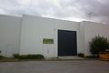 Property photo of 9/8-20 Brock Street Thomastown VIC 3074