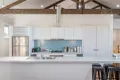 Property photo of 4/43 Mitchell Street Bendigo VIC 3550