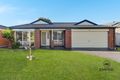 Property photo of 8 Pirita Place Cranbourne West VIC 3977