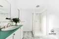 Property photo of 8 Pirita Place Cranbourne West VIC 3977