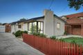 Property photo of 19 Huntingdon Road Bentleigh East VIC 3165