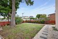 Property photo of 19 Huntingdon Road Bentleigh East VIC 3165