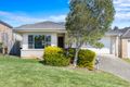 Property photo of 35 Expectation Circuit Nambour QLD 4560