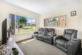 Property photo of 35 Expectation Circuit Nambour QLD 4560