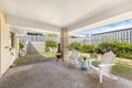 Property photo of 35 Expectation Circuit Nambour QLD 4560