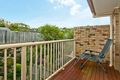 Property photo of 28/125-129 Overland Drive Edens Landing QLD 4207