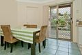 Property photo of 28/125-129 Overland Drive Edens Landing QLD 4207