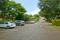 Property photo of 28/125-129 Overland Drive Edens Landing QLD 4207