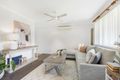 Property photo of 155 Cresthaven Avenue Bateau Bay NSW 2261
