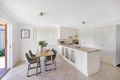 Property photo of 155 Cresthaven Avenue Bateau Bay NSW 2261
