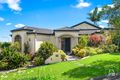 Property photo of 1 Onyx Place Port Macquarie NSW 2444