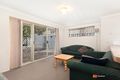 Property photo of 2/30 Marquis Street Bentley WA 6102