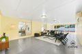 Property photo of 8 Pirita Place Cranbourne West VIC 3977