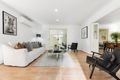 Property photo of 8 Pirita Place Cranbourne West VIC 3977