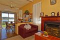 Property photo of 5 Bournville Crescent Claremont TAS 7011