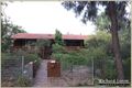Property photo of 14 Miller Street O'Connor ACT 2602