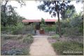 Property photo of 14 Miller Street O'Connor ACT 2602