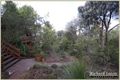 Property photo of 14 Miller Street O'Connor ACT 2602
