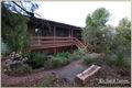 Property photo of 14 Miller Street O'Connor ACT 2602