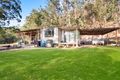 Property photo of 1075 Putty Valley Road Putty NSW 2330