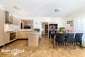 Property photo of 41 Leonard Avenue St Albans VIC 3021