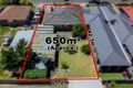Property photo of 41 Leonard Avenue St Albans VIC 3021