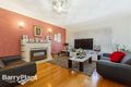 Property photo of 41 Leonard Avenue St Albans VIC 3021