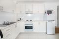 Property photo of 5/5-9 Lloyd Street Southport QLD 4215