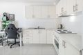 Property photo of 5/5-9 Lloyd Street Southport QLD 4215