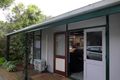 Property photo of 458 Browns Road Rye VIC 3941