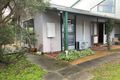 Property photo of 458 Browns Road Rye VIC 3941
