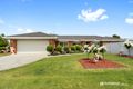 Property photo of 5 Grammar Drive Traralgon VIC 3844